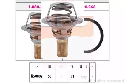 eps-1880327s