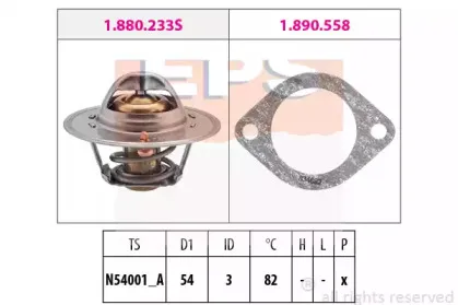 eps-1880329
