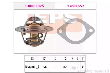 eps-1880337