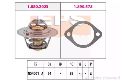 eps-1880358