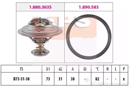 eps-1880363