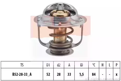 eps-1880373