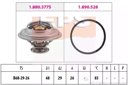 eps-1880377