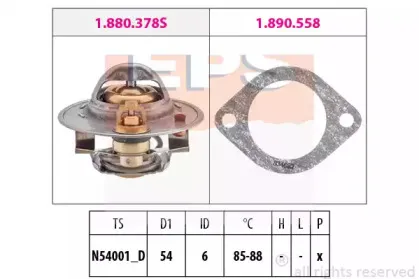 eps-1880378