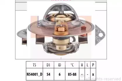 eps-1880378s