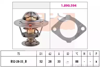 eps-1880387