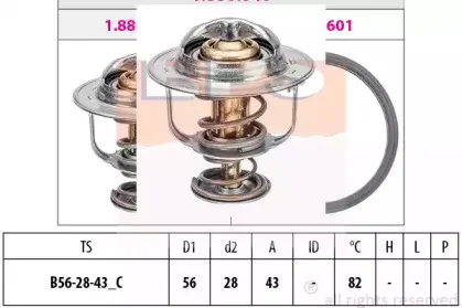 eps-1880413s