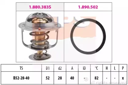 eps-1880438
