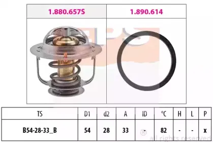eps-1880449