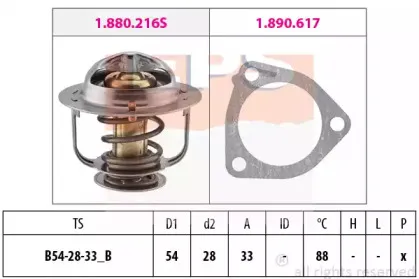 eps-1880453