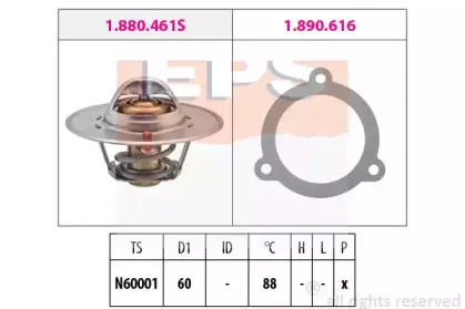eps-1880461