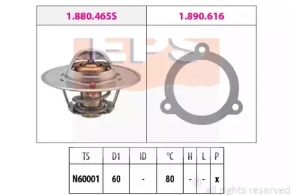 eps-1880465