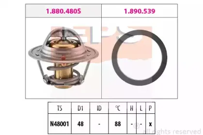 eps-1880480