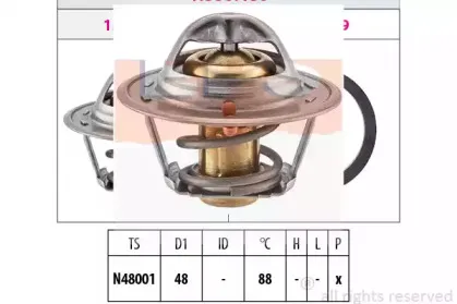 eps-1880480s