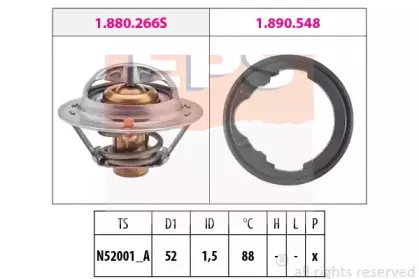 eps-1880488