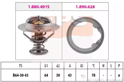 eps-1880496