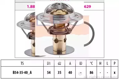 eps-1880498s