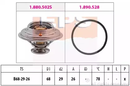 eps-1880502