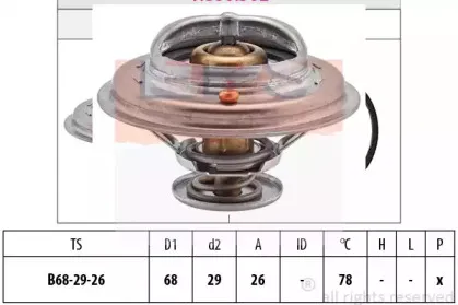 eps-1880502s