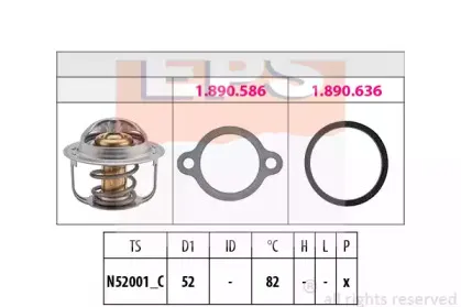 eps-1880513