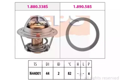 eps-1880517