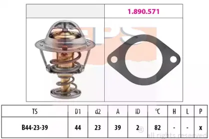 eps-1880519