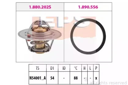 eps-1880533