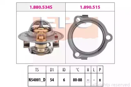 eps-1880534