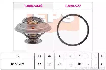 eps-1880544