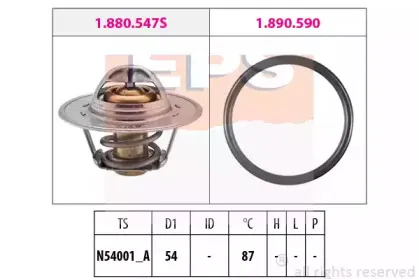 eps-1880547