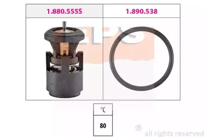 eps-1880555
