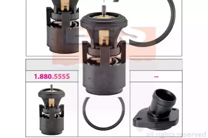 eps-1880555s