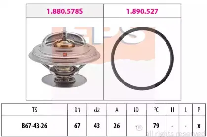 eps-1880577