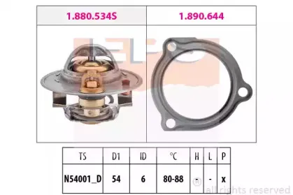 eps-1880587