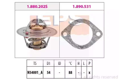 eps-1880600