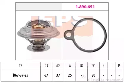 eps-1880613