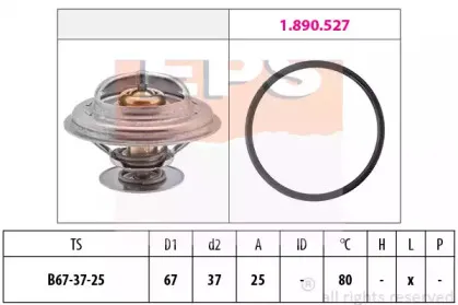 eps-1880623