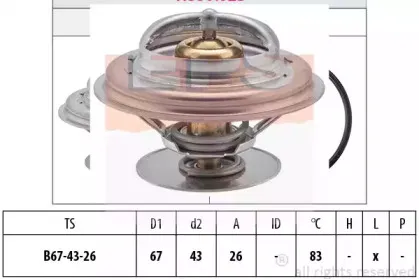 eps-1880625s