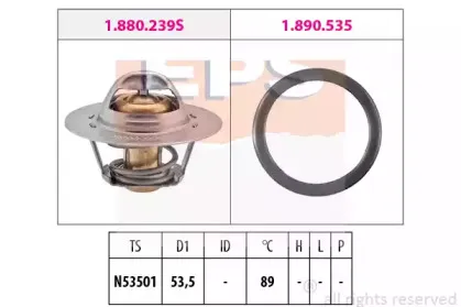 eps-1880630