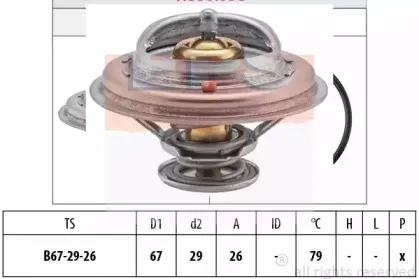 eps-1880638s
