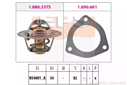 eps-1880644