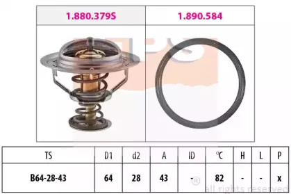 1.880.649 EPS