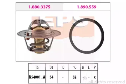 eps-1880667