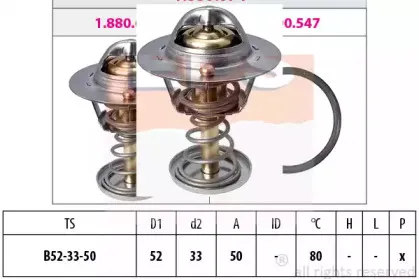 eps-1880674s