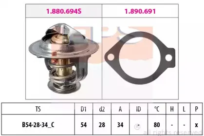eps-1880694
