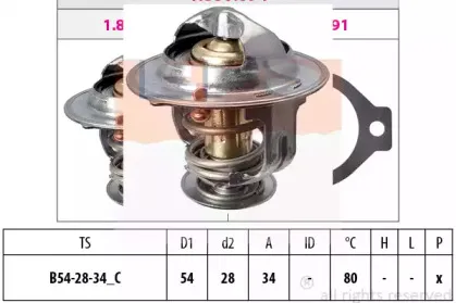 eps-1880694s