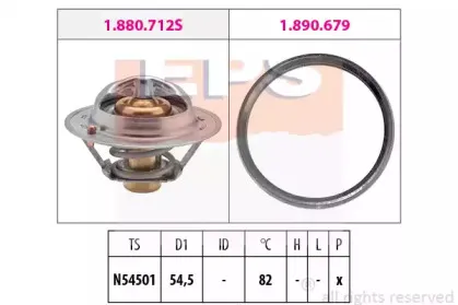 eps-1880712