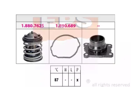 eps-1880762k