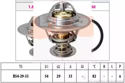 eps-1880797s
