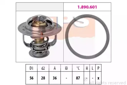 eps-1880828